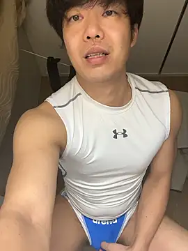 orange78hope online show from February 2026 02:51:01 AM