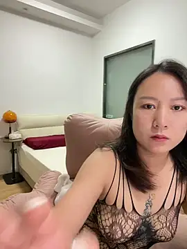 monika-0608 online show from September 2025 12:15:02 PM