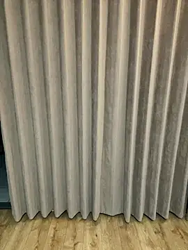 monika-0608 online show from September 2025 12:28:01 PM