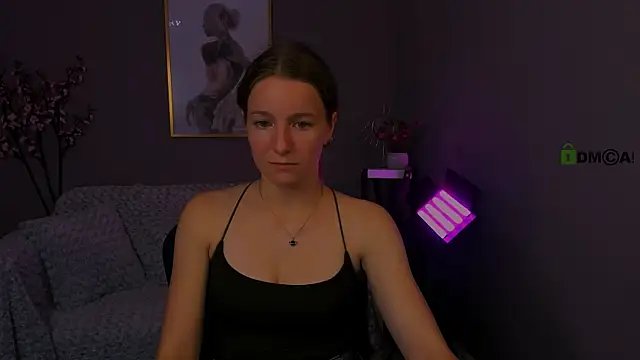 benny duglas online show from September 2025 12:17:02 PM