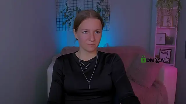 benny duglas online show from September 2025 09:55:01 AM