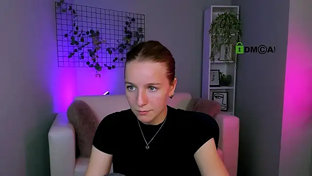 benny duglas online show from September 2025 12:19:01 PM