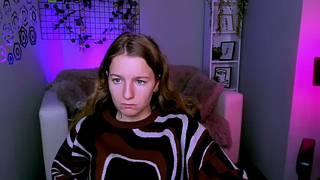 benny duglas online show from October 2025 09:41:01 AM