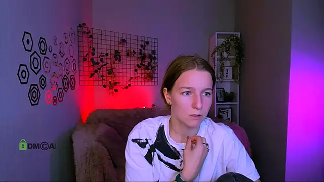 benny duglas online show from October 2025 12:17:01 PM