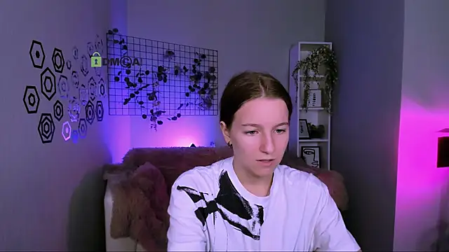 benny duglas online show from October 2025 12:16:02 PM