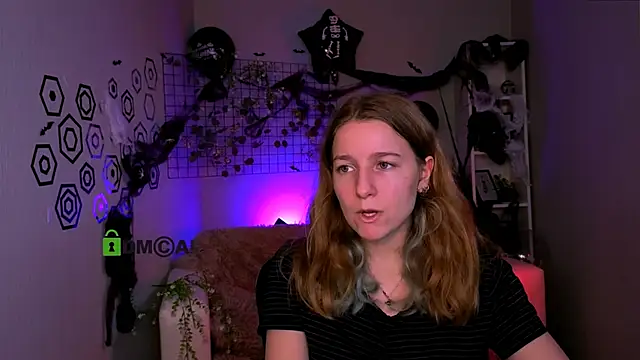 benny duglas online show from October 2025 12:12:02 PM