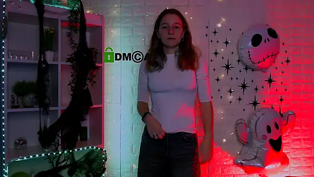 benny duglas online show from October 2025 01:13:01 PM