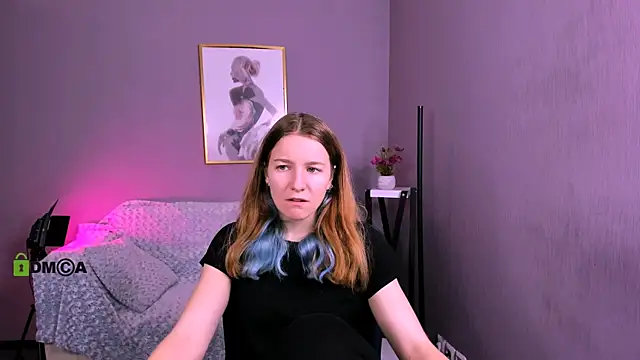 benny duglas online show from November 2025 10:26:01 AM