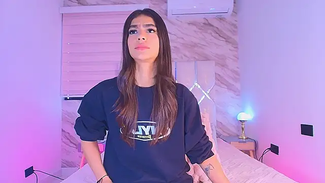 collet 1 online show from November 2025 11:53:02 AM