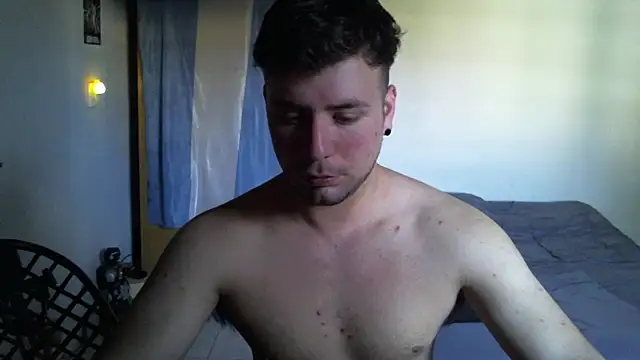 ferrari1996 online show from September 2025 07:36:01 PM