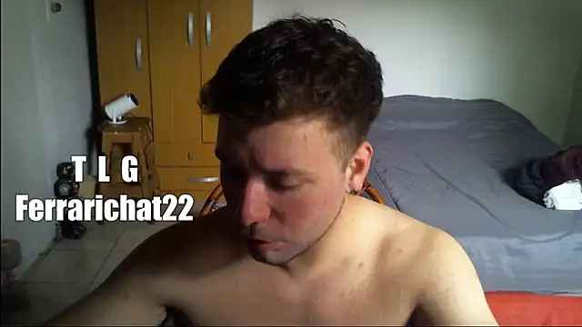 ferrari1996 online show from September 2025 05:16:02 PM