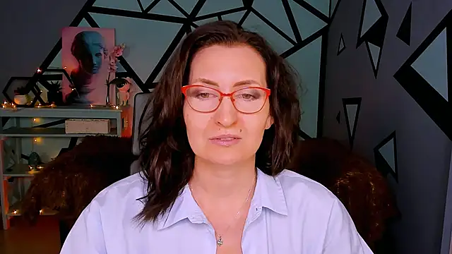 UnaTerra online show from February 2026 08:29:01 AM