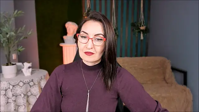 UnaTerra online show from March 2026 03:04:01 PM