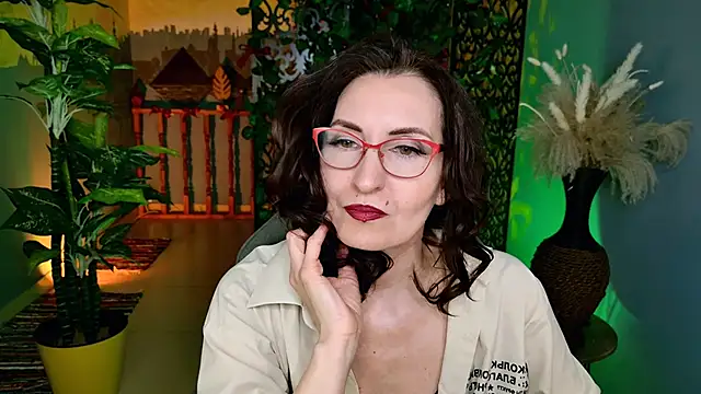 UnaTerra online show from March 2026 09:09:02 AM