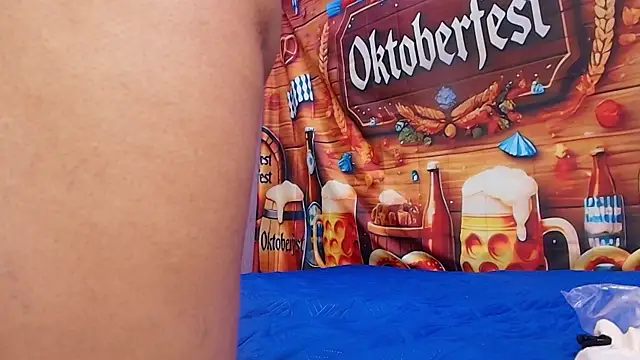 sofi hils online show from September 2025 11:58:01 AM