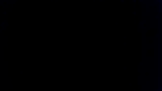 Snapshot of EdelHolz91 chatting on April 2026 04:04:01 PM EdelHolz91 online show from April 2026 04:04:01 PM