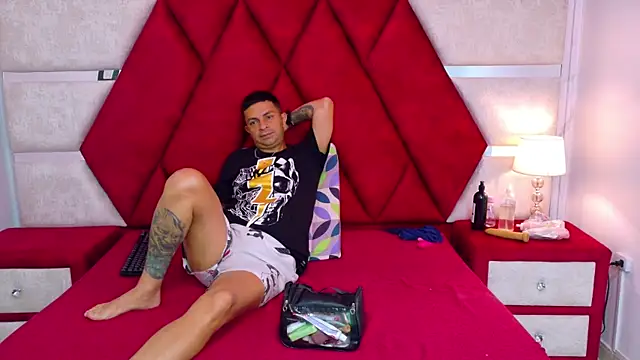 Kity spiderr online show from November 2025 12:19:02 PM