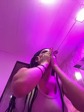Lilithadams1 online show from May 2026 02:53:01 AM