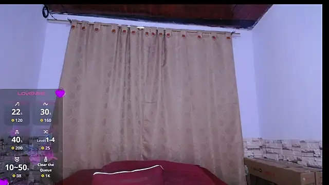 Bicky 24 online show from October 2025 09:54:02 AM