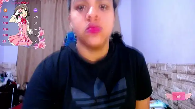 Bicky 24 online show from January 2026 09:25:01 AM