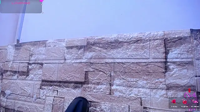 Bicky 24 online show from February 2026 09:05:01 AM