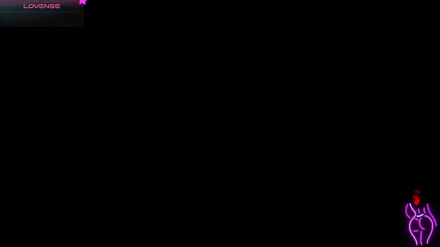 Bicky 24 online show from March 2026 07:59:02 AM