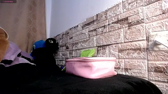 Bicky 24 online show from April 2026 08:09:02 AM