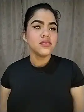 Bicky 24 online show from July 2026 10:21:02 AM