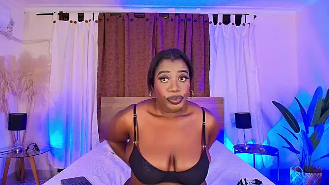 Snapshot of ViolettGomez_93 chatting on March 2026 04:16:01 AM ViolettGomez 93 online show from March 2026 04:16:01 AM