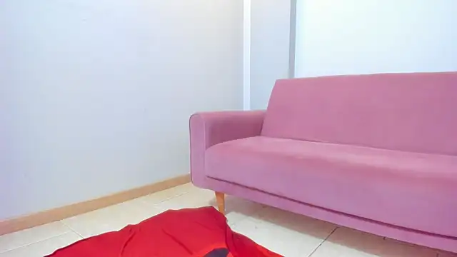 CataleyaAmaya online show from December 2025 11:58:02 AM