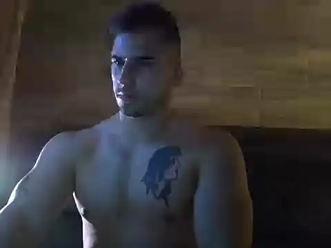 carvandy online show from February 2026 03:44:02 AM