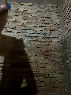 Snapshot of Efrain6996 chatting on September 2025 07:22:02 AM Efrain6996 online show from September 2025 07:22:02 AM