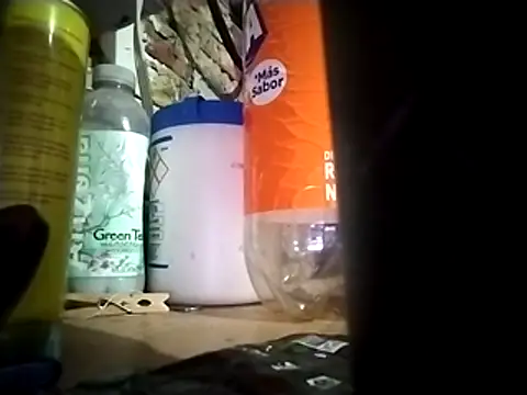 Snapshot of Efrain6996 chatting on November 2025 06:05:02 AM Efrain6996 online show from November 2025 06:05:02 AM