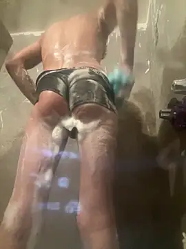 Snapshot of Efrain6996 chatting on March 2026 06:51:02 AM Efrain6996 online show from March 2026 06:51:02 AM