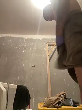 Snapshot of Efrain6996 chatting on March 2026 08:51:02 AM Efrain6996 online show from March 2026 08:51:02 AM