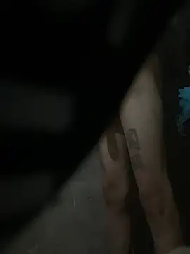 Snapshot of Efrain6996 chatting on April 2026 08:12:02 AM Efrain6996 online show from April 2026 08:12:02 AM