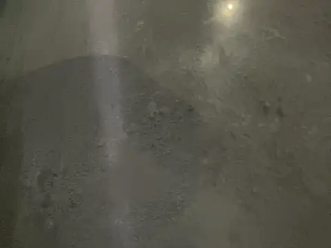 Snapshot of Efrain6996 chatting on April 2026 02:42:01 AM Efrain6996 online show from April 2026 02:42:01 AM