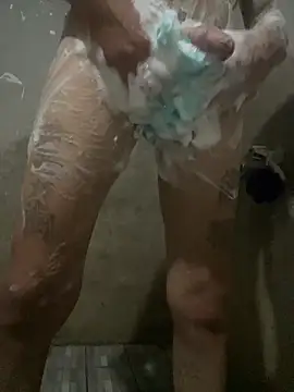 Snapshot of Efrain6996 chatting on April 2026 08:51:01 AM Efrain6996 online show from April 2026 08:51:01 AM