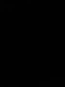 Snapshot of Efrain6996 chatting on April 2026 07:59:02 AM Efrain6996 online show from April 2026 07:59:02 AM