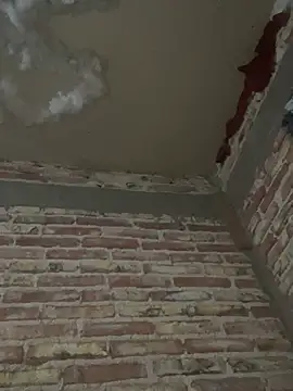 Snapshot of Efrain6996 chatting on April 2026 05:25:01 PM Efrain6996 online show from April 2026 05:25:01 PM