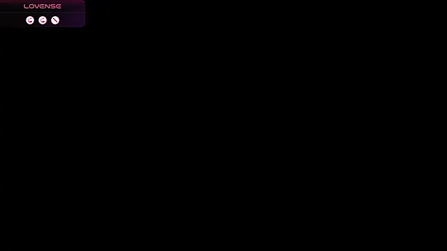 LaneDoell online show from July 2026 06:53:02 AM