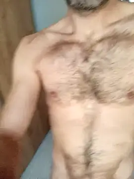 Jebaka8941 online show from October 2025 02:07:01 PM