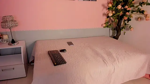 Snapshot of Stefany_gonzales_ chatting on November 2025 11:21:01 AM Stefany gonzales online show from November 2025 11:21:01 AM