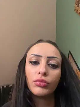 bbadies online show from October 2025 11:46:02 PM