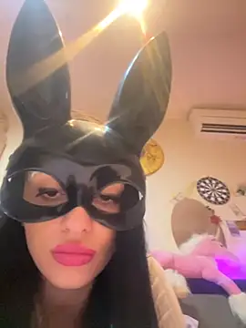 bbadies online show from October 2025 10:52:02 PM