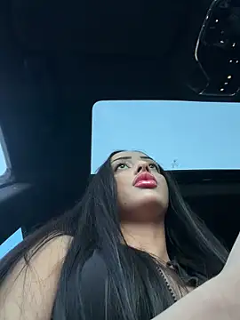 bbadies online show from February 2026 04:18:01 PM