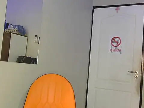 Sultry Booty online show from December 2025 11:41:01 AM