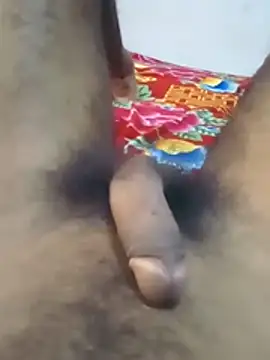 Udayanga- online show from February 2026 06:14:02 AM