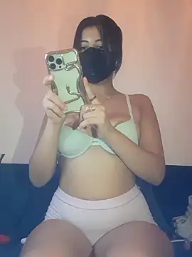 al anoud online show from September 2025 04:39:02 PM