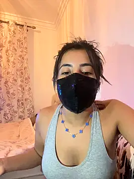 al anoud online show from November 2025 10:43:01 PM